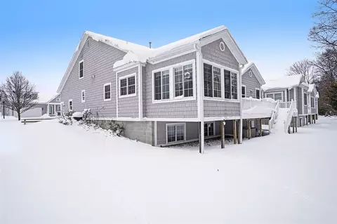 Other - 627 Parkview, Spring Lake, MI 49456 photo 1 of 11
