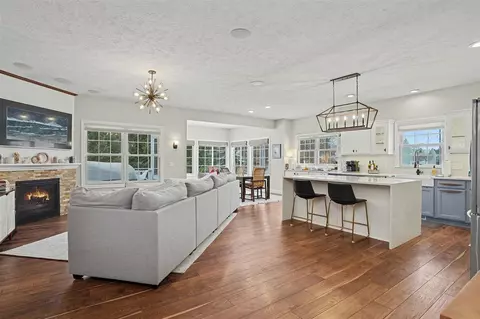 Other - 627 Parkview, Spring Lake, MI 49456 photo 2 of 11