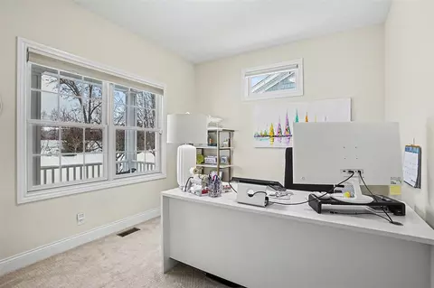 Other - 627 Parkview, Spring Lake, MI 49456 photo 3 of 11