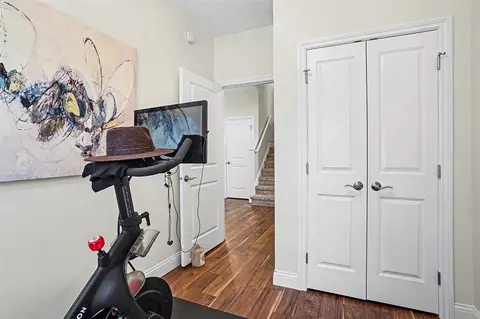Other - 627 Parkview, Spring Lake, MI 49456 photo 6 of 11