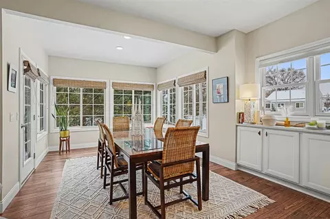 Dining - 627 Parkview, Spring Lake, MI 49456 photo 1 of 2