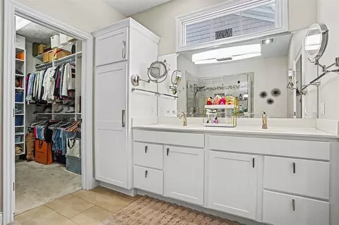 Other - 627 Parkview, Spring Lake, MI 49456 photo 4 of 11