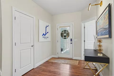 Entry Way - 627 Parkview, Spring Lake, MI 49456 photo 1 of 1