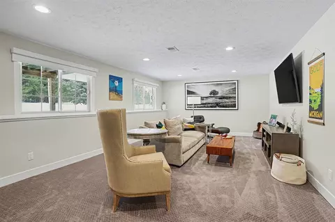 Other - 627 Parkview, Spring Lake, MI 49456 photo 8 of 11