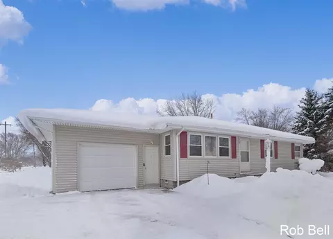 700 Baldwin, Jenison, MI 49428