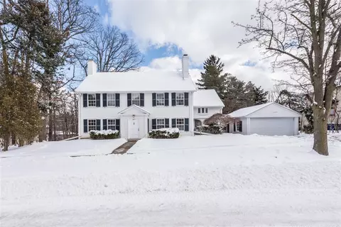 501 Onondaga, Ann Arbor, MI 48104
