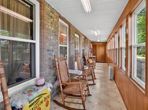 6182 Hamilton, Harrison, MI 48625 photo 71