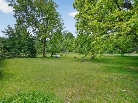 6182 Hamilton, Harrison, MI 48625 photo 72