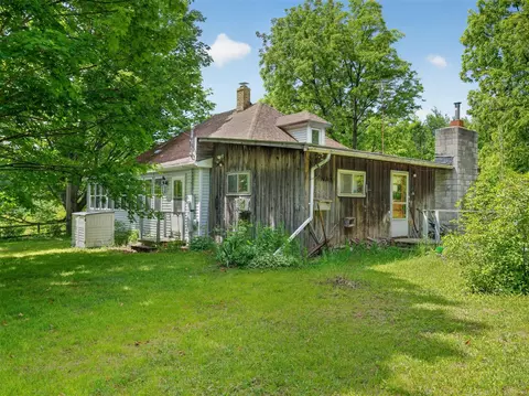 6182 Hamilton, Harrison, MI 48625 photo 3