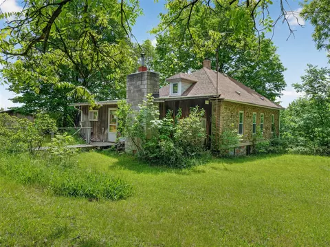 6182 Hamilton, Harrison, MI 48625 photo 51