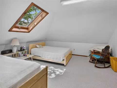 6182 Hamilton, Harrison, MI 48625 photo 69