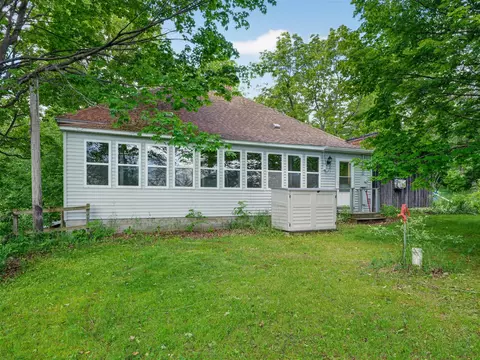 6182 Hamilton, Harrison, MI 48625 photo 52