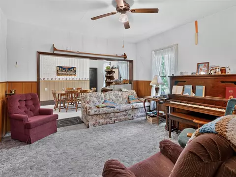 6182 Hamilton, Harrison, MI 48625 photo 56