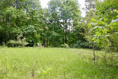6182 Hamilton, Harrison, MI 48625 photo 34