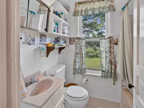 6182 Hamilton, Harrison, MI 48625 photo 65