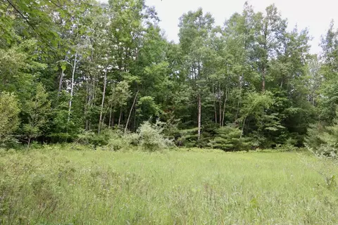 6182 Hamilton, Harrison, MI 48625 photo 35