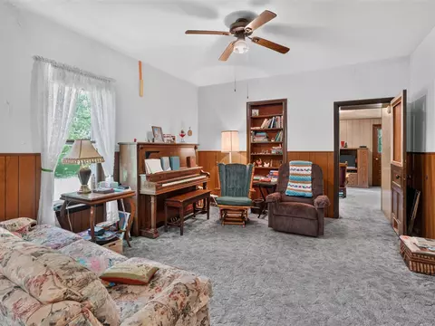 6182 Hamilton, Harrison, MI 48625 photo 57