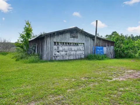 6182 Hamilton, Harrison, MI 48625 photo 7