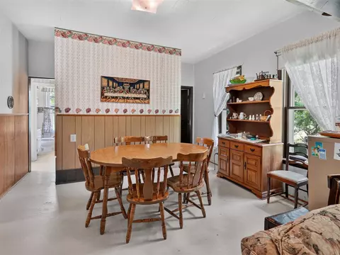6182 Hamilton, Harrison, MI 48625 photo 58