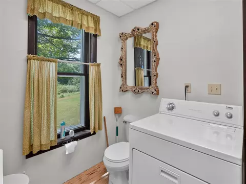 6182 Hamilton, Harrison, MI 48625 photo 66