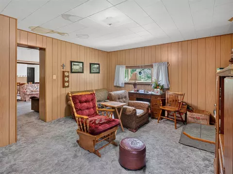 6182 Hamilton, Harrison, MI 48625 photo 54