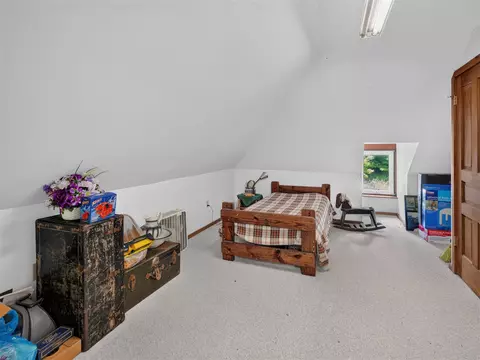 6182 Hamilton, Harrison, MI 48625 photo 67
