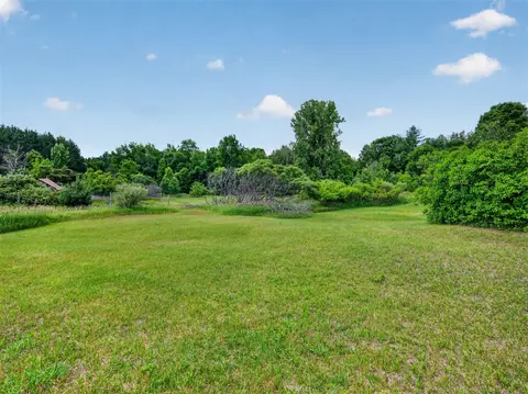 6182 Hamilton, Harrison, MI 48625 photo 73