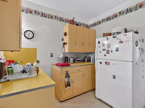 6182 Hamilton, Harrison, MI 48625 photo 62