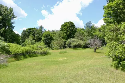 6182 Hamilton, Harrison, MI 48625 photo 11