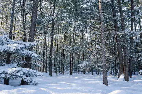 11488 Fredmar, Interlochen, MI 49643