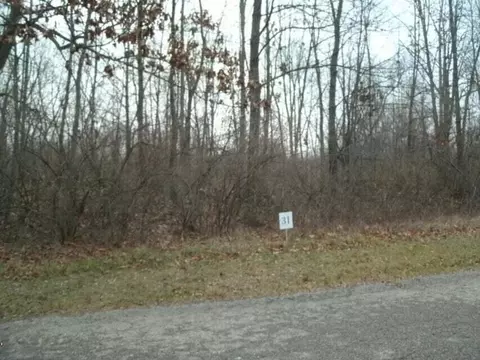 0 Drew #LOT 31, Niles, MI 49120