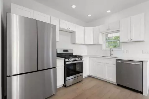 410 W G, Kalamazoo, MI 49004