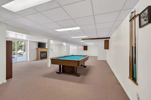 1956 Trinity, Jackson, MI 49201 photo 37