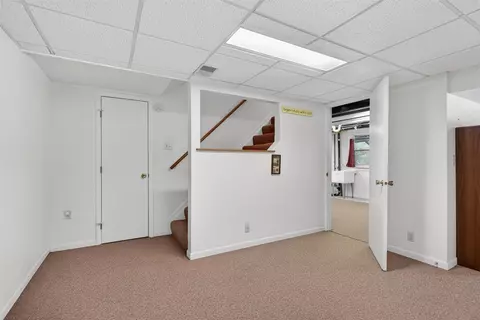 1956 Trinity, Jackson, MI 49201 photo 41