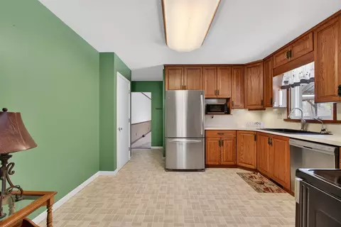 1956 Trinity, Jackson, MI 49201 photo 12