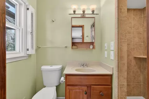 1956 Trinity, Jackson, MI 49201 photo 23