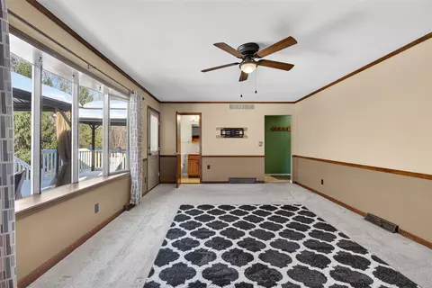 1956 Trinity, Jackson, MI 49201 photo 21