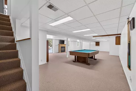 1956 Trinity, Jackson, MI 49201 photo 36