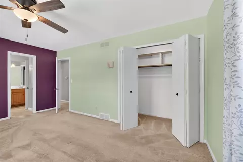 1956 Trinity, Jackson, MI 49201 photo 27