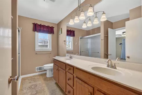1956 Trinity, Jackson, MI 49201 photo 30