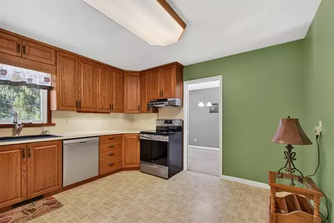 1956 Trinity, Jackson, MI 49201 photo 15