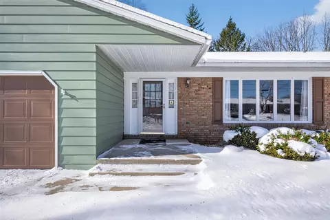 1956 Trinity, Jackson, MI 49201 photo 2