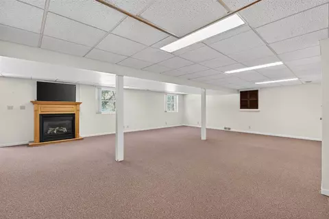 1956 Trinity, Jackson, MI 49201 photo 38