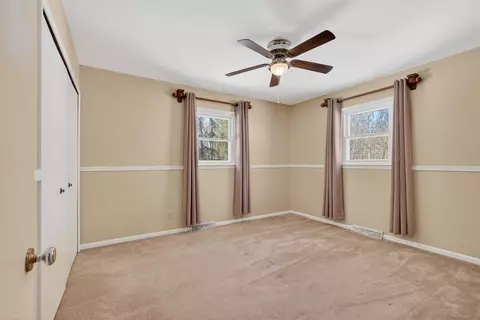 1956 Trinity, Jackson, MI 49201 photo 31