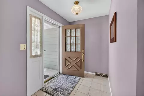 1956 Trinity, Jackson, MI 49201 photo 3