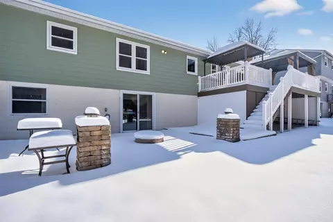 1956 Trinity, Jackson, MI 49201 photo 47