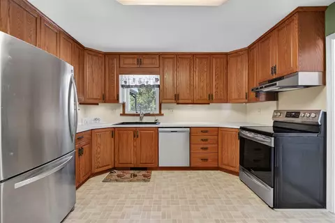 1956 Trinity, Jackson, MI 49201 photo 13