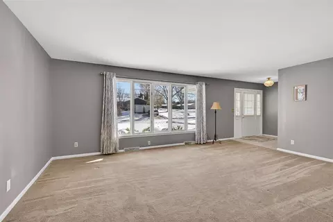 1956 Trinity, Jackson, MI 49201 photo 5