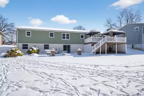 1956 Trinity, Jackson, MI 49201 photo 46