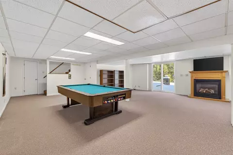 1956 Trinity, Jackson, MI 49201 photo 40
